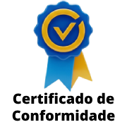 Certificação 1