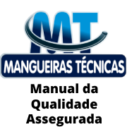 Certificação 3