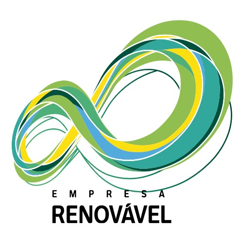 Energia Renovável