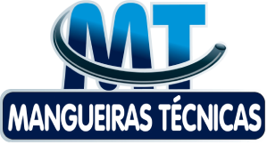 Logotipo